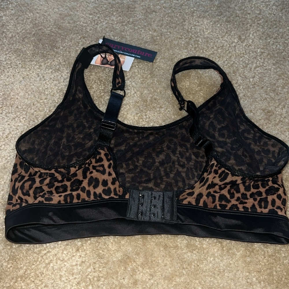NWT! Bra - Picture 2 of 2